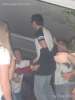 Bild 544