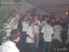 Bild 564