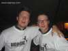 Bild 568