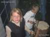 Bild 574