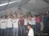 Bild 602