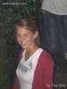 Bild 603