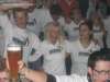Bild 610