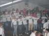 Bild 614