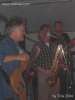 Bild 625