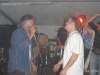 Bild 627