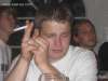 Bild 630
