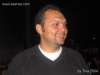 Bild 639