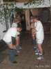 Bild 661