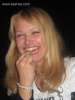 Bild 673