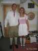 Bild 822