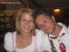 Bild 855