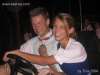 Bild 874