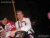 Bild 876