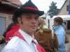 Bild 956