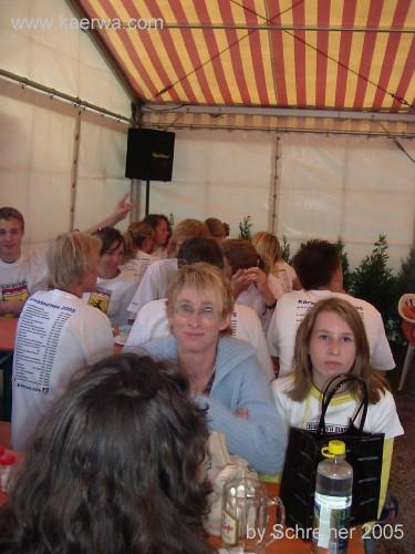 PIC01216