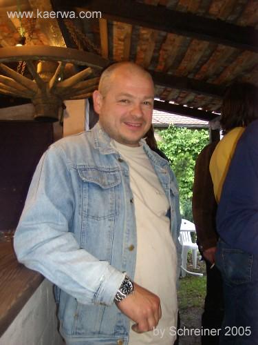 PIC01220
