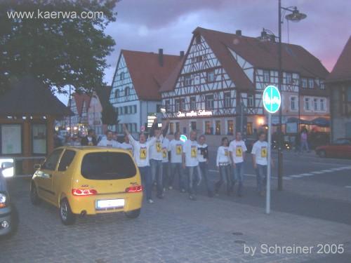 PIC01241