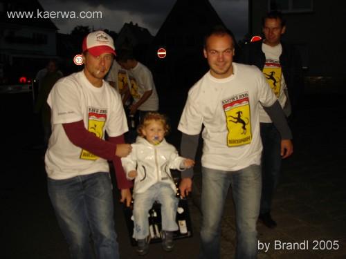 PIC01242