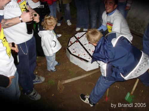 PIC012482