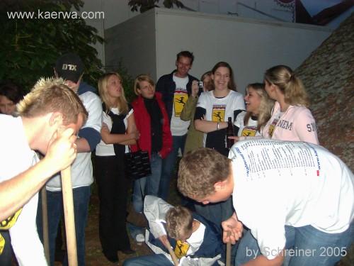 PIC01249