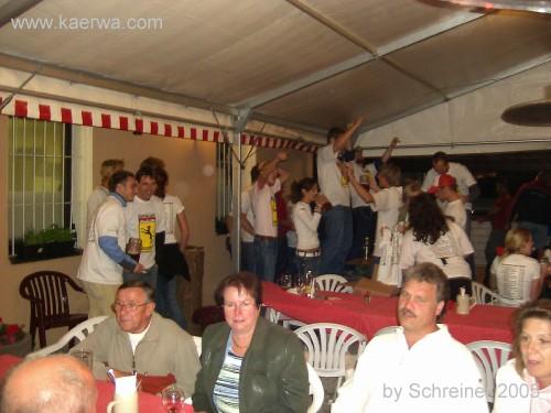 PIC01258