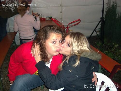 PIC01281