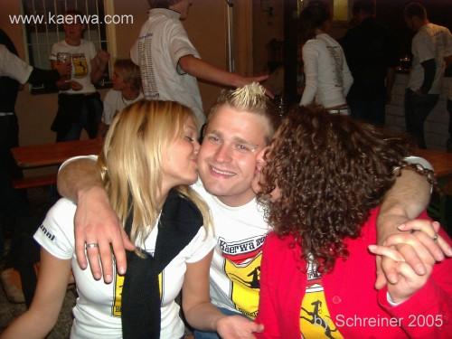 PIC01285
