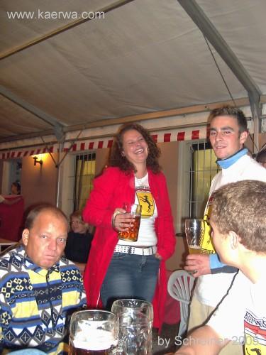PIC01332