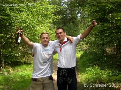 PIC01568