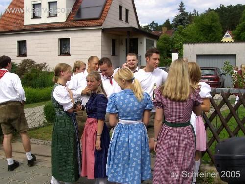 PIC01571