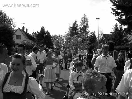 PIC01589