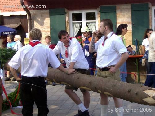 PIC01610