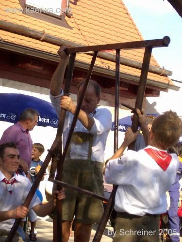 PIC01659