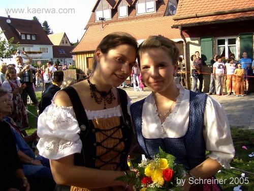 PIC01697