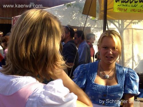 PIC01701