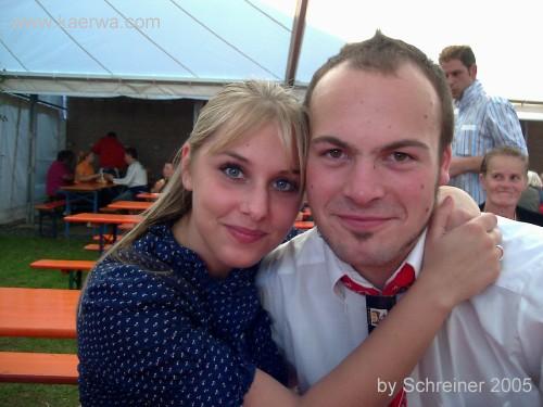 PIC01730