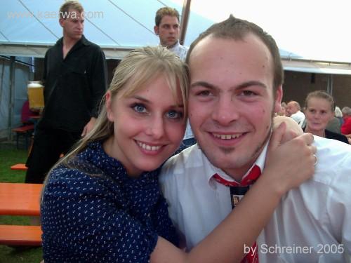 PIC01731