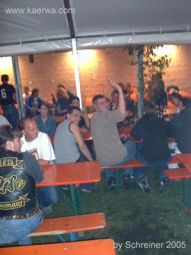 PIC01770