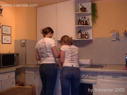 PIC01845
