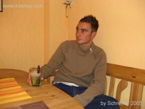 PIC01851
