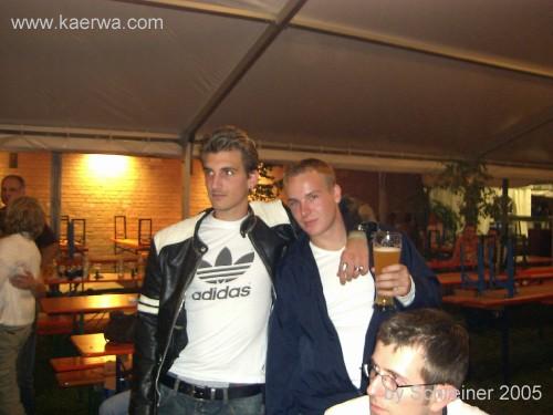 PIC01934