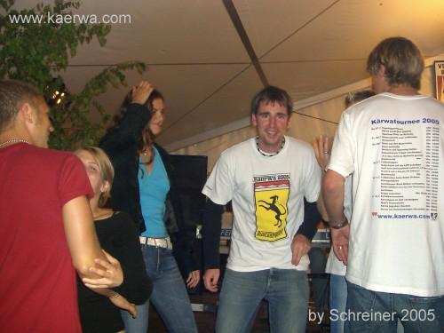 PIC01936