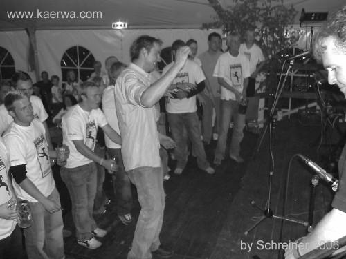 PIC01952