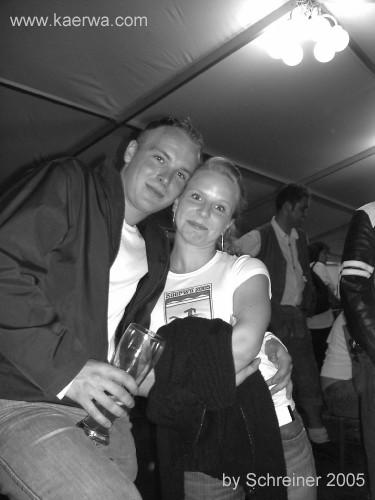 PIC01963