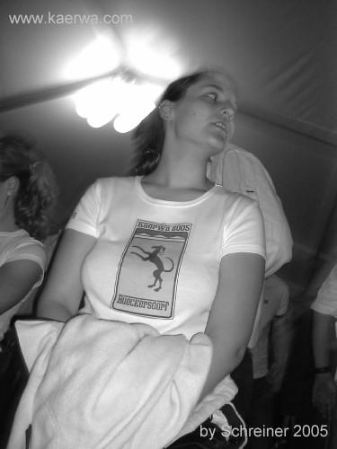 PIC01964