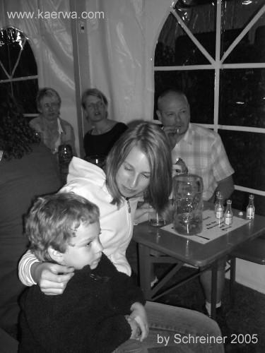 PIC01972