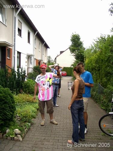 PIC02042
