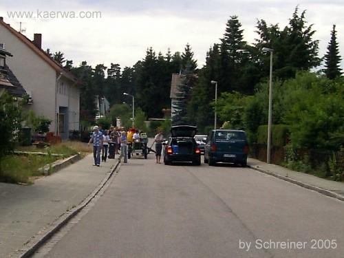 PIC02049