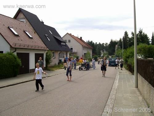 PIC02052